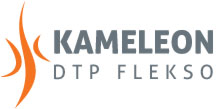Studio projektowe Kameleon